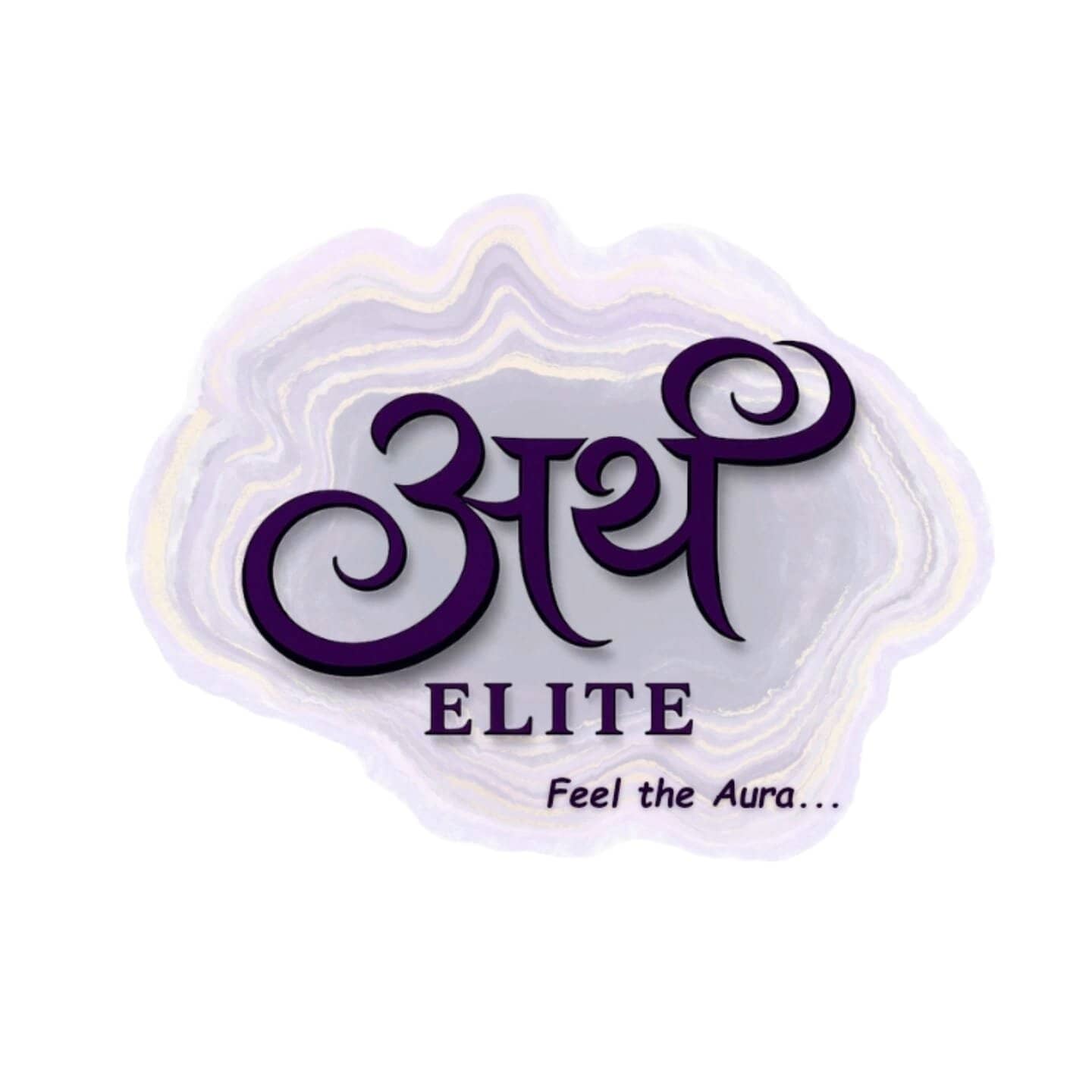 Arth Elite