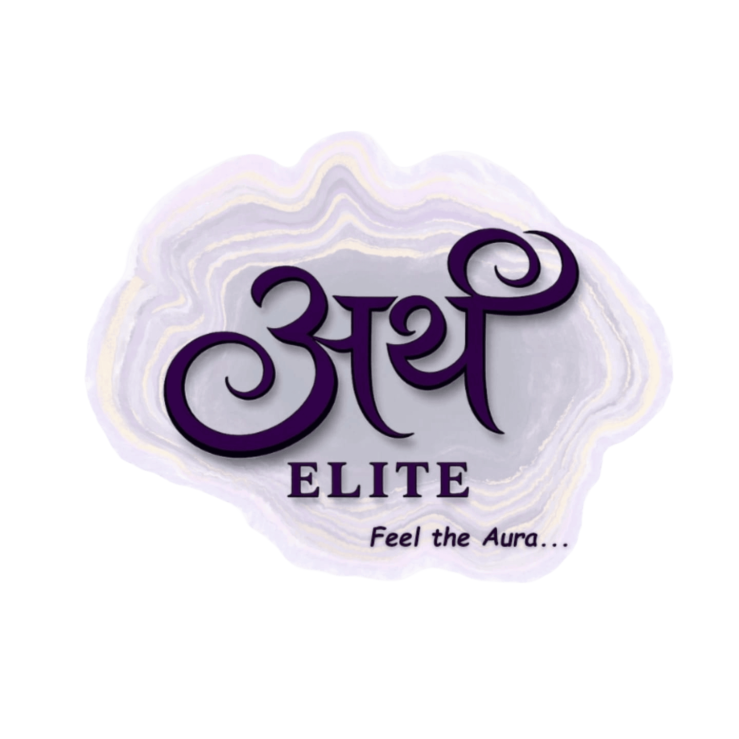 Arth Elite Logo